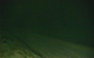 Ostrowo Zachód - 17-12-2025 19:25