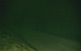 Ostrowo Zachód - 17-12-2025 19:42