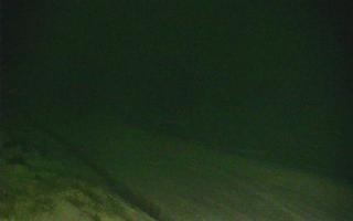 Ostrowo Zachód - 17-12-2025 19:50