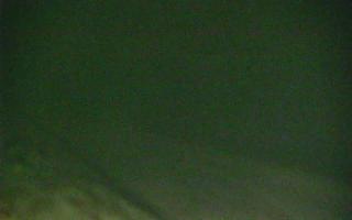 Ostrowo Zachód - 17-12-2025 19:58