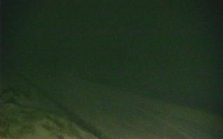 Ostrowo Zachód - 17-12-2025 20:06