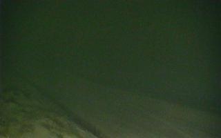 Ostrowo Zachód - 17-12-2025 20:14