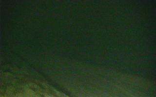 Ostrowo Zachód - 17-12-2025 20:22