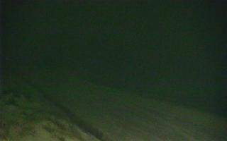 Ostrowo Zachód - 17-12-2025 20:30