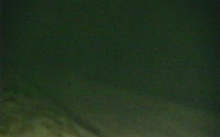 Ostrowo Zachód - 17-12-2025 20:38