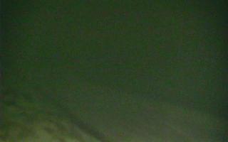 Ostrowo Zachód - 17-12-2025 20:46