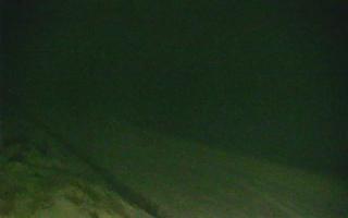 Ostrowo Zachód - 17-12-2025 20:54