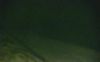 Ostrowo Zachód - 17-12-2025 21:02