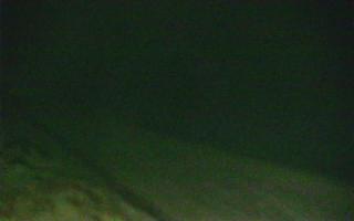 Ostrowo Zachód - 17-12-2025 21:10