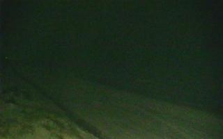 Ostrowo Zachód - 17-12-2025 21:18