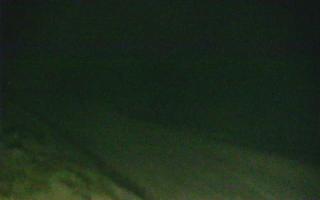 Ostrowo Zachód - 17-12-2025 21:26