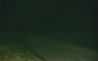 Ostrowo Zachód - 17-12-2025 21:42