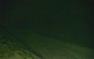 Ostrowo Zachód - 17-12-2025 21:58