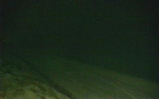 Ostrowo Zachód - 17-12-2025 22:07