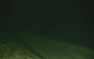 Ostrowo Zachód - 17-12-2025 22:15