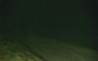 Ostrowo Zachód - 17-12-2025 22:31