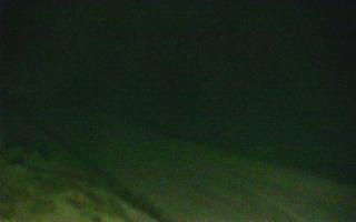 Ostrowo Zachód - 17-12-2025 22:39