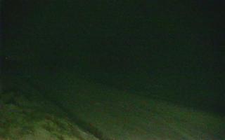 Ostrowo Zachód - 17-12-2025 22:47