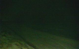 Ostrowo Zachód - 17-12-2025 22:55