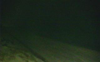 Ostrowo Zachód - 17-12-2025 23:03