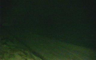 Ostrowo Zachód - 17-12-2025 23:11