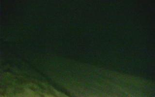 Ostrowo Zachód - 17-12-2025 23:19