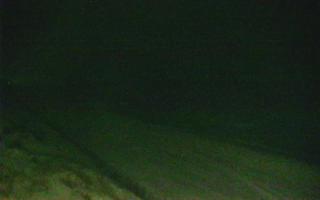 Ostrowo Zachód - 17-12-2025 23:27