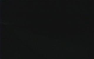 Ostrowo Zachód - 17-12-2025 23:35