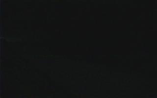 Ostrowo Zachód - 17-12-2025 23:43