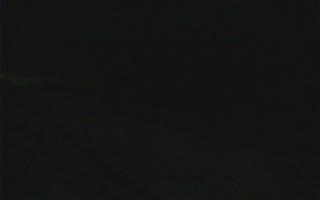 Ostrowo Zachód - 17-12-2025 23:51