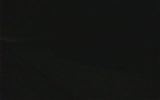 Ostrowo Zachód - 17-12-2025 23:59