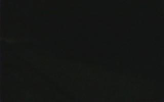 Ostrowo Zachód - 18-12-2025 00:07