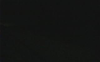 Ostrowo Zachód - 18-12-2025 00:15