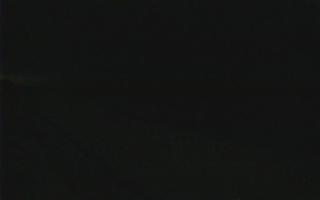 Ostrowo Zachód - 18-12-2025 00:23