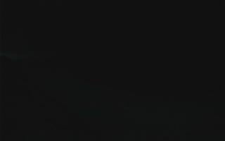 Ostrowo Zachód - 18-12-2025 00:31