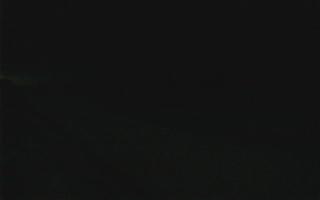 Ostrowo Zachód - 18-12-2025 00:40