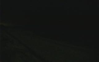 Ostrowo Zachód - 18-12-2025 00:48