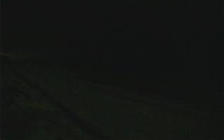 Ostrowo Zachód - 18-12-2025 00:56