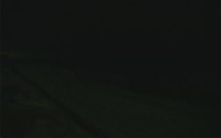 Ostrowo Zachód - 18-12-2025 01:04