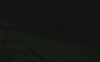 Ostrowo Zachód - 18-12-2025 01:12