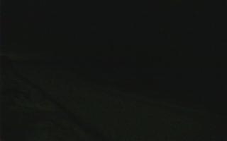 Ostrowo Zachód - 18-12-2025 01:20