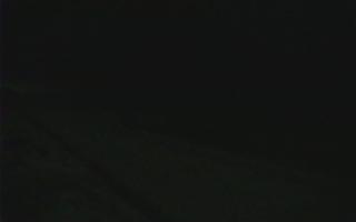 Ostrowo Zachód - 18-12-2025 01:28