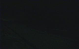 Ostrowo Zachód - 18-12-2025 01:36