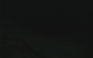 Ostrowo Zachód - 18-12-2025 01:44