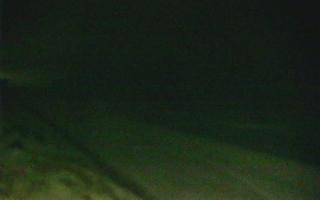 Ostrowo Zachód - 18-12-2025 04:41