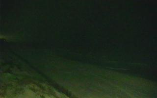 Ostrowo Zachód - 18-12-2025 04:49