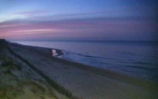 Ostrowo Zachód - 18-12-2025 15:25