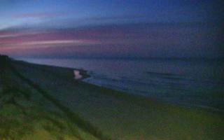 Ostrowo Zachód - 18-12-2025 15:33