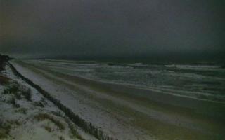 Ostrowo Zachód - 02-01-2026 00:43