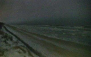 Ostrowo Zachód - 02-01-2026 00:51